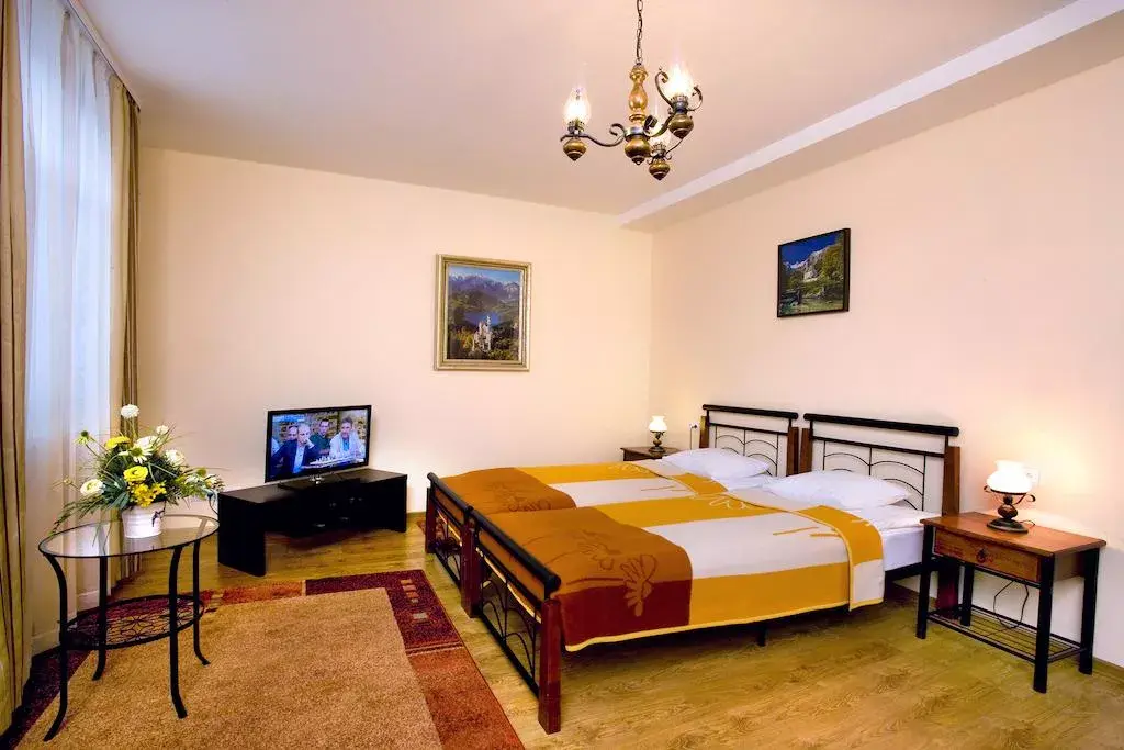 Photo 5 of Villa Walir